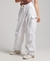 BAGGY PARACHUTE PANTS