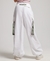 BAGGY PARACHUTE PANTS
