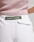 BAGGY PARACHUTE PANTS