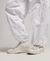 BAGGY PARACHUTE PANTS