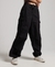 BAGGY PARACHUTE PANTS