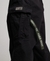 BAGGY PARACHUTE PANTS
