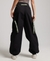 BAGGY PARACHUTE PANTS