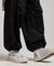 BAGGY PARACHUTE PANTS
