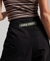 BAGGY PARACHUTE PANTS