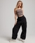 BAGGY PARACHUTE PANTS