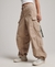 BAGGY PARACHUTE PANTS