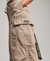 BAGGY PARACHUTE PANTS
