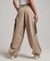BAGGY PARACHUTE PANTS
