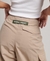 BAGGY PARACHUTE PANTS