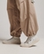 BAGGY PARACHUTE PANTS