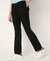ROZU BOOT CUT