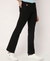 ROZU BOOT CUT