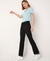ROZU BOOT CUT