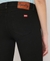 ROZU BOOT CUT
