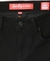 ROZU BOOT CUT