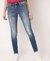 FUJI SKINNY