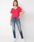 FUJI SKINNY