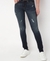 SHOBU SKINNY
