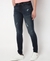 SHOBU SKINNY