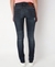 SHOBU SKINNY