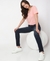 SHOBU SKINNY