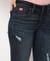 SHOBU SKINNY