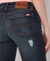 SHOBU SKINNY