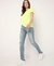 AJISAI SKINNY