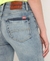 AJISAI SKINNY