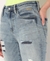 AJISAI SKINNY