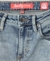 AJISAI SKINNY