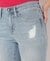 AYAME SLIM