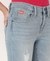 AYAME SLIM