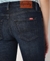 BOTAN SLIM