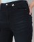 SUMIRE STRAIGHT
