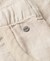 LINEN LOW RISE PANTS