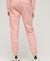 SPORTS TECH SLIM JOGGERS