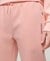SPORTS TECH SLIM JOGGERS