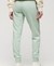 ESSENTIAL LOGO JOGGERS