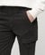 MID RISE SLIM CARGO