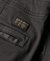 MID RISE SLIM CARGO