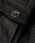 MID RISE SLIM CARGO