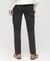 MID RISE SLIM CARGO
