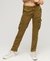 MID RISE SLIM CARGO
