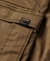 MID RISE SLIM CARGO