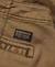 MID RISE SLIM CARGO