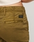 MID RISE SLIM CARGO