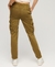 MID RISE SLIM CARGO