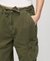 LOW RISE PARA CARGO